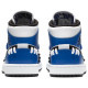 Nike Air Jordan 1 Mid SE